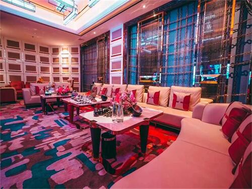 赣州小时场ktv欢迎您-崇义县ktv预定